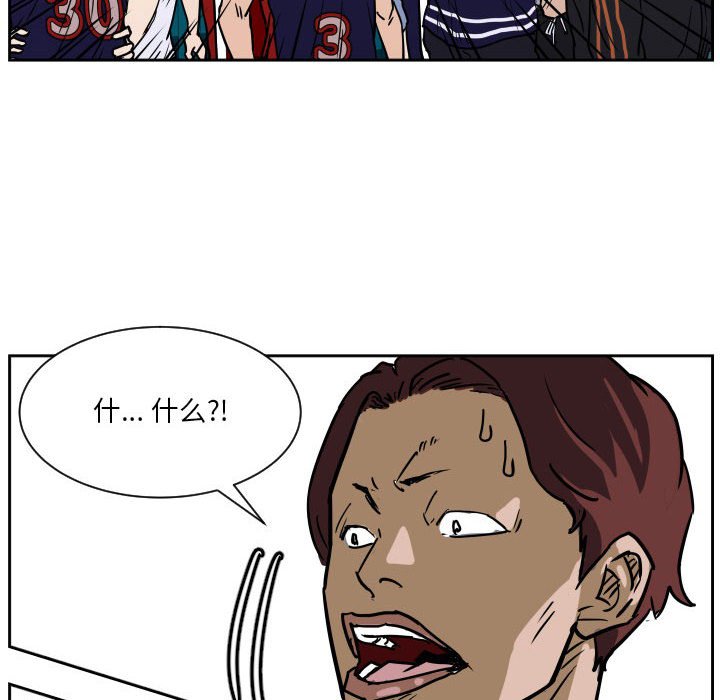 587