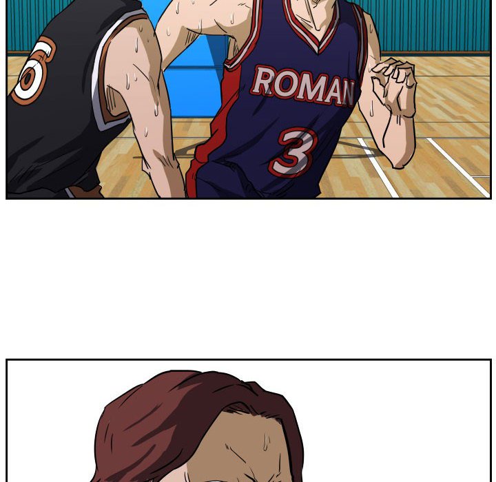 6024