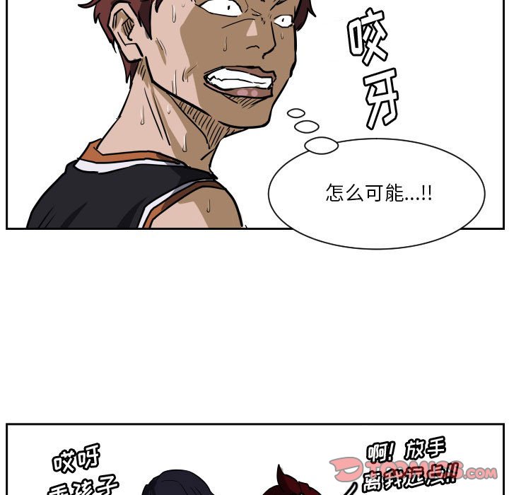 6025