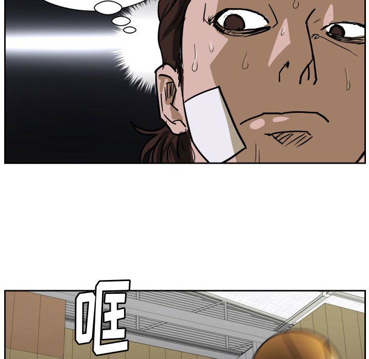 6037