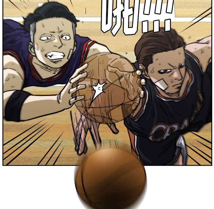6039