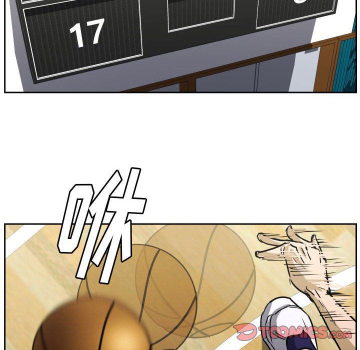 609
