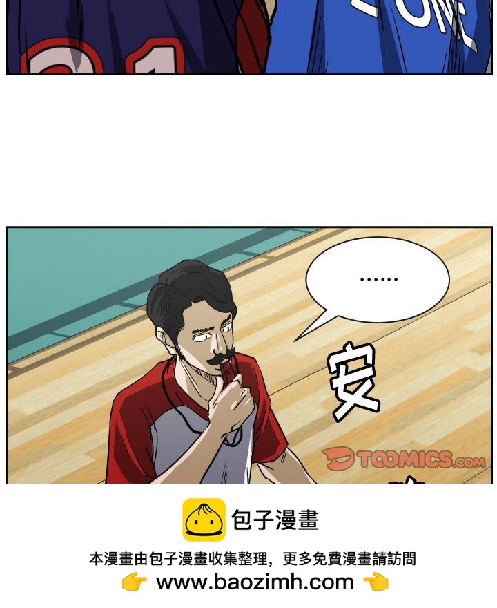 74101