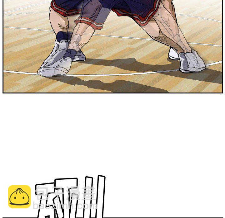 7419