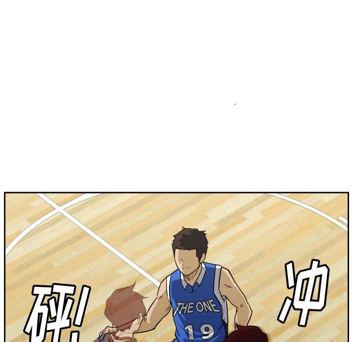 7421