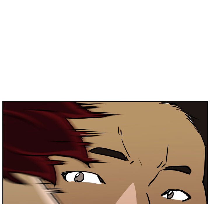 7424