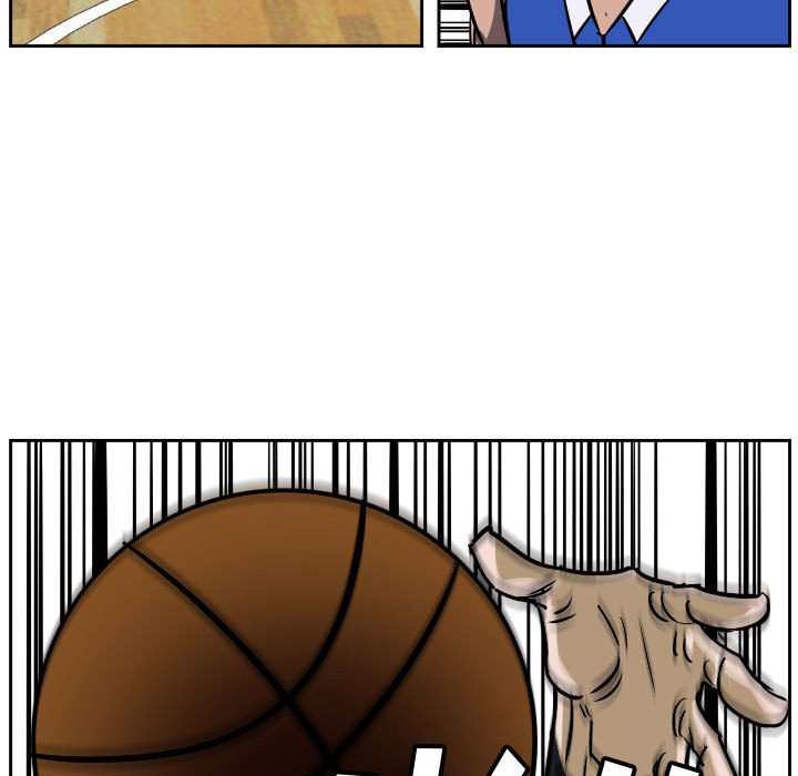 7429