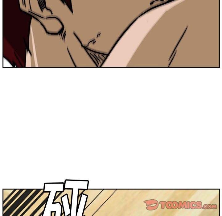7433