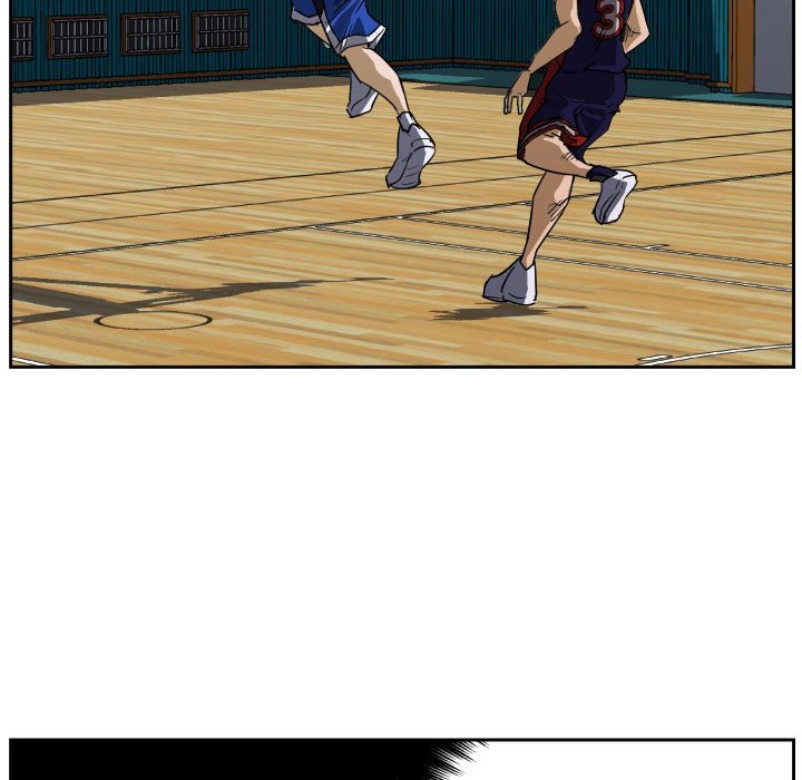 7438