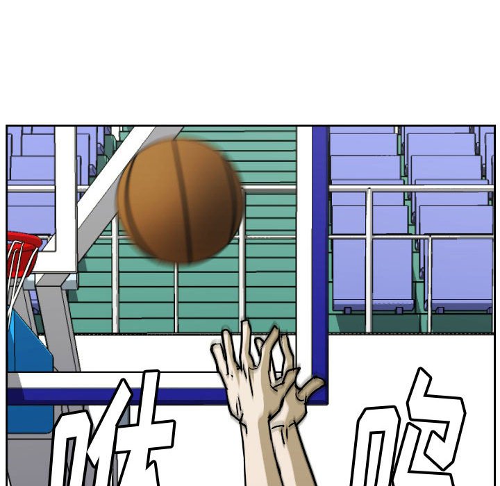 7445