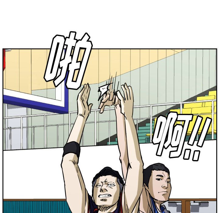 7451
