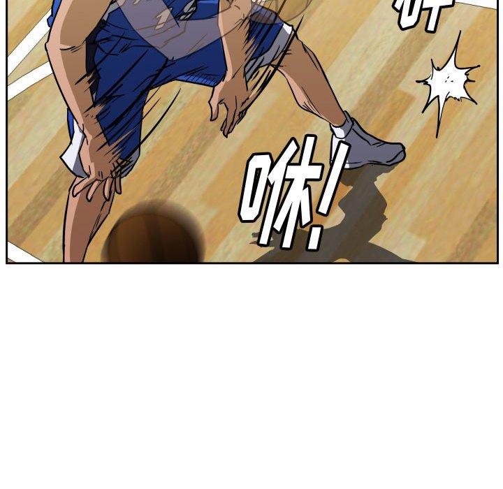 7455