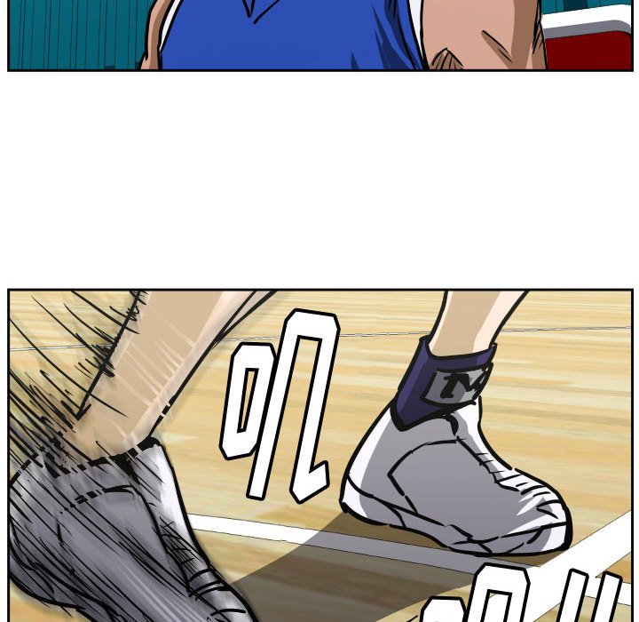 7487