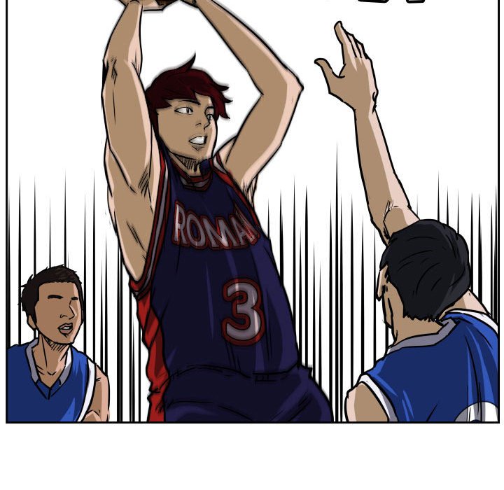 7489