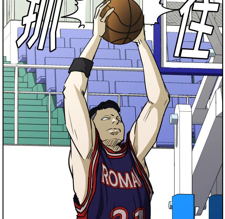 7494