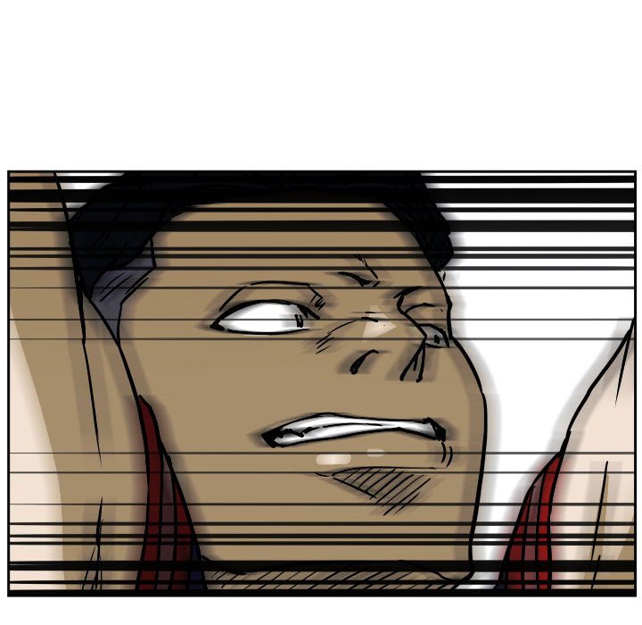 7496