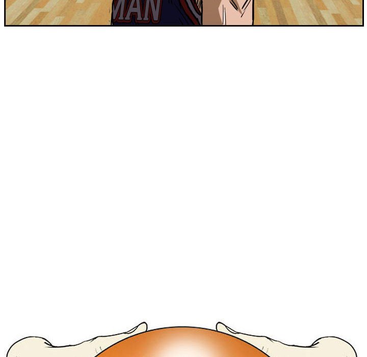 7716