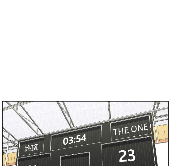 7718