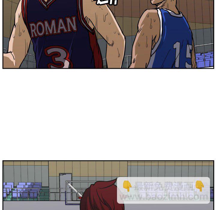 7731