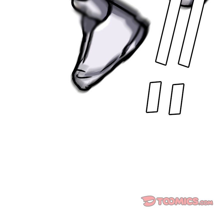 7785