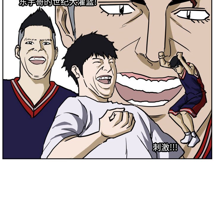 7788