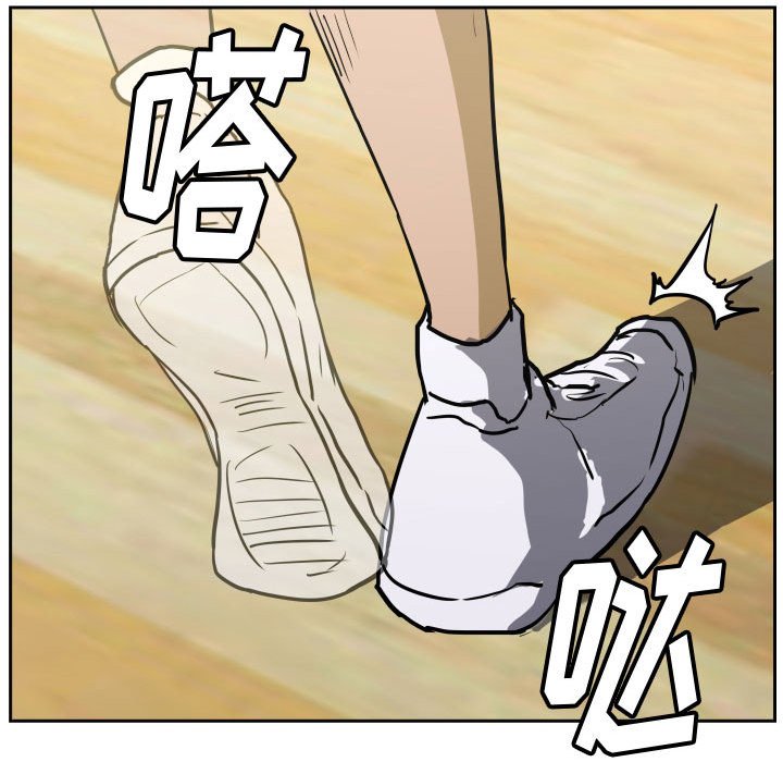 8121