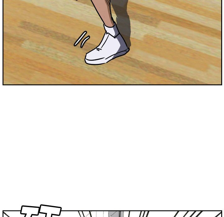 8124
