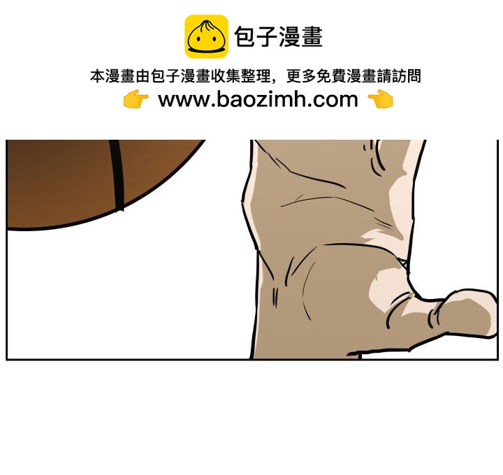 821