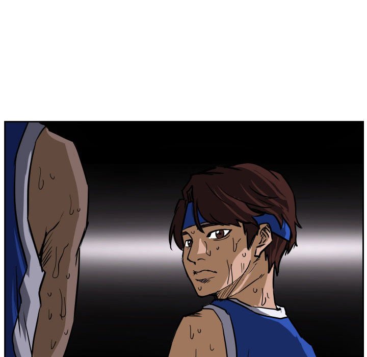8212