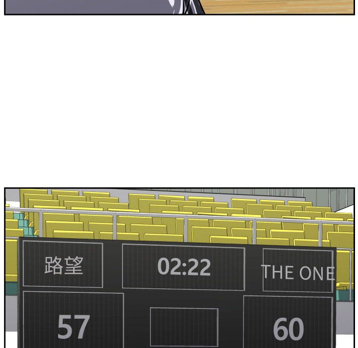 8227