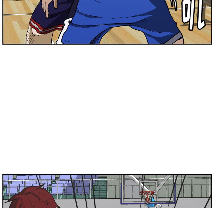 8230