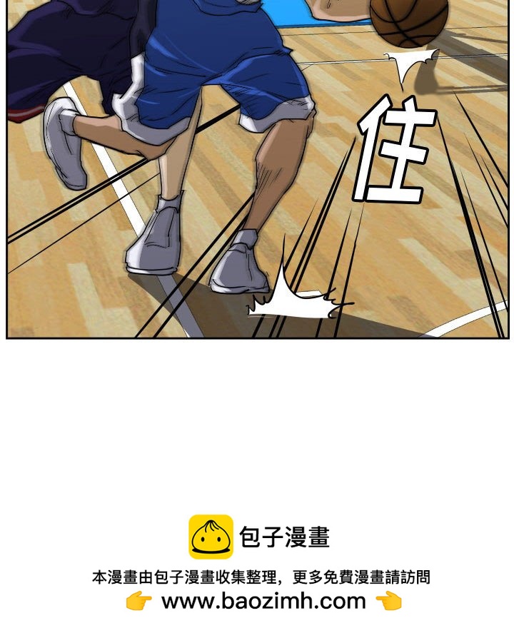 8233