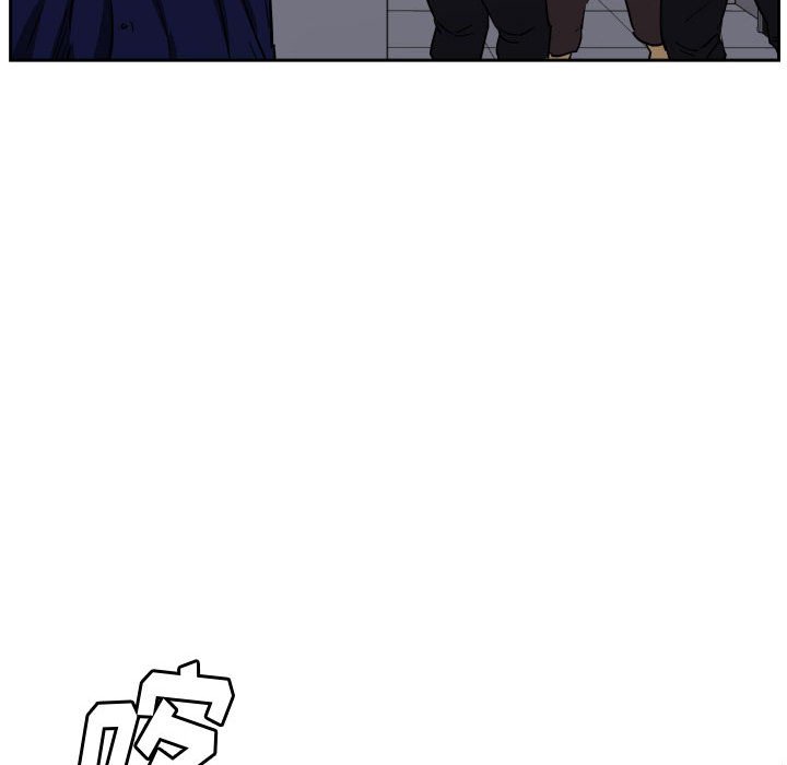 84104