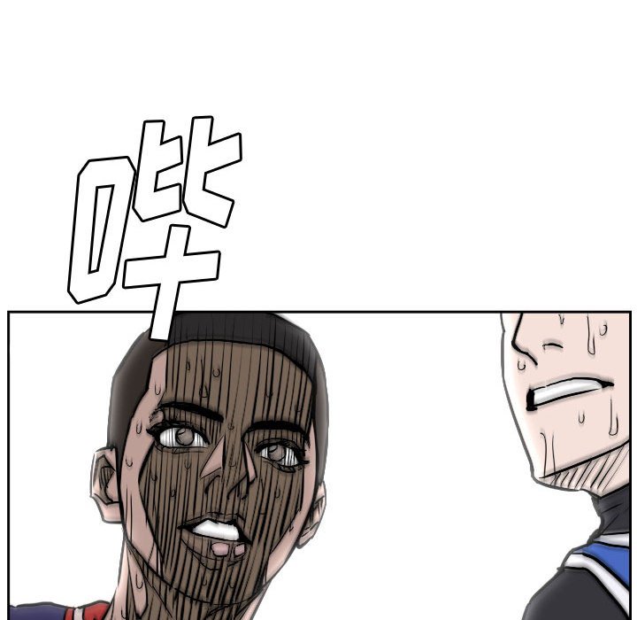 8412