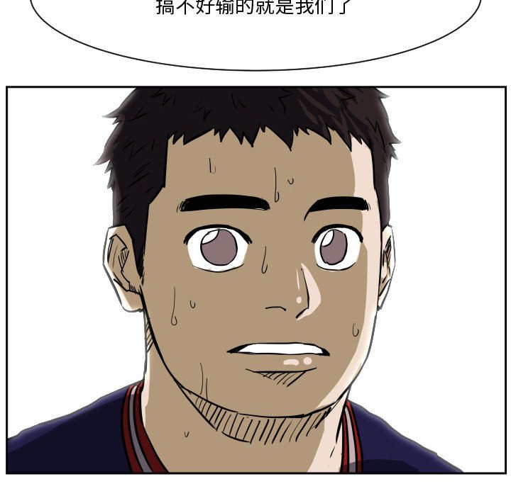 8428