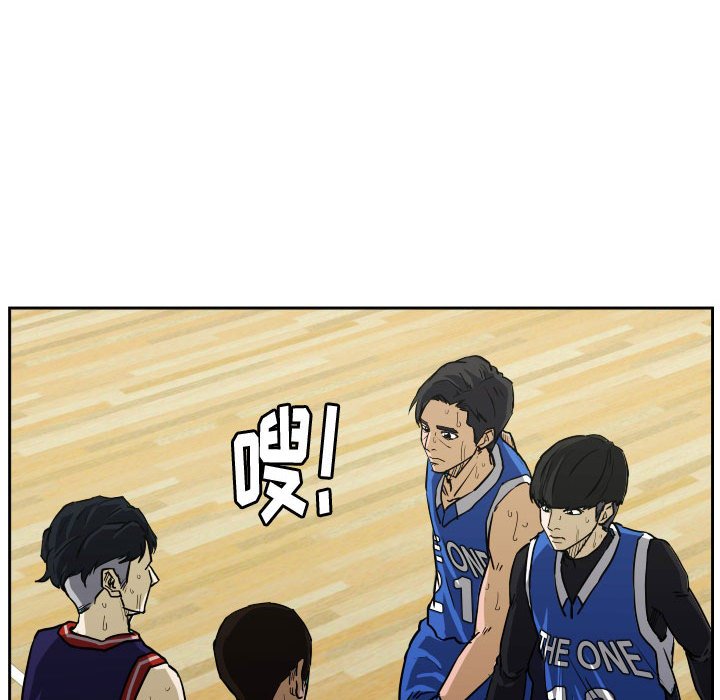 8431