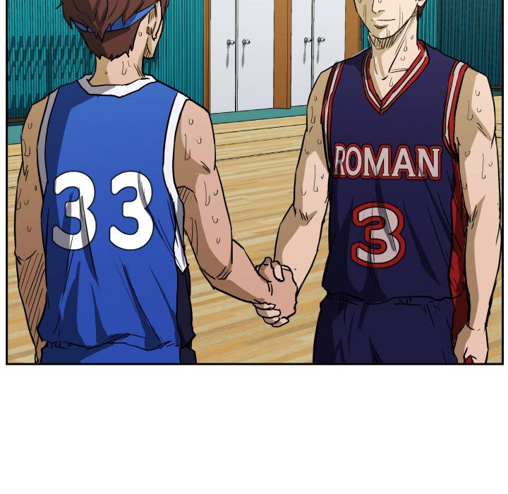 8443