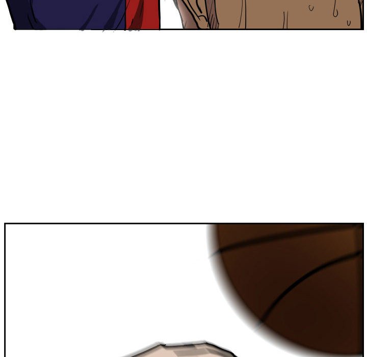 845