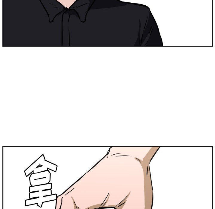 8455