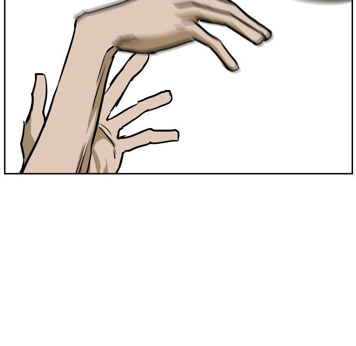 846