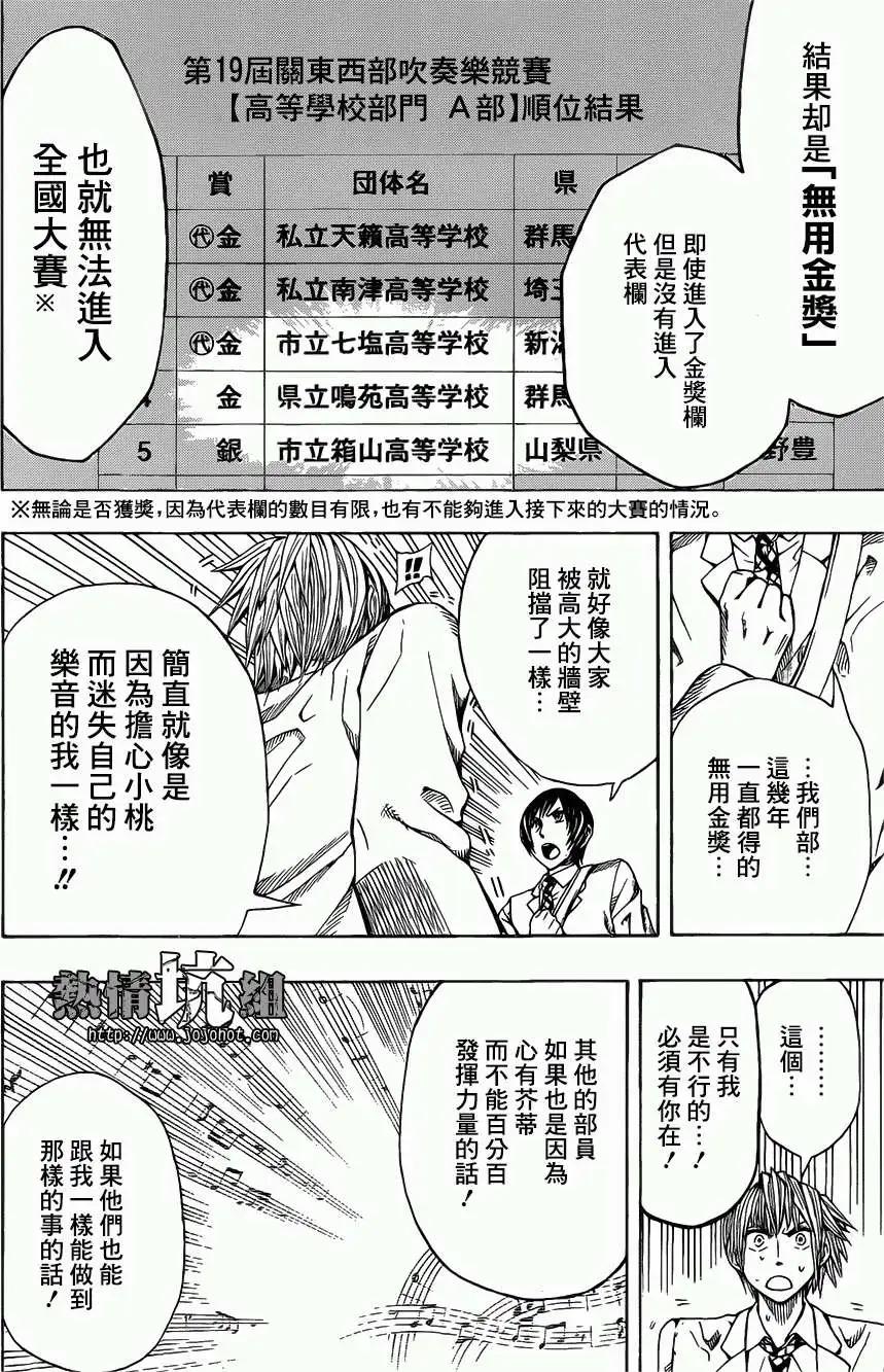 第01回48
