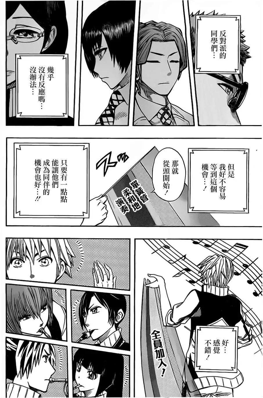 第31回13