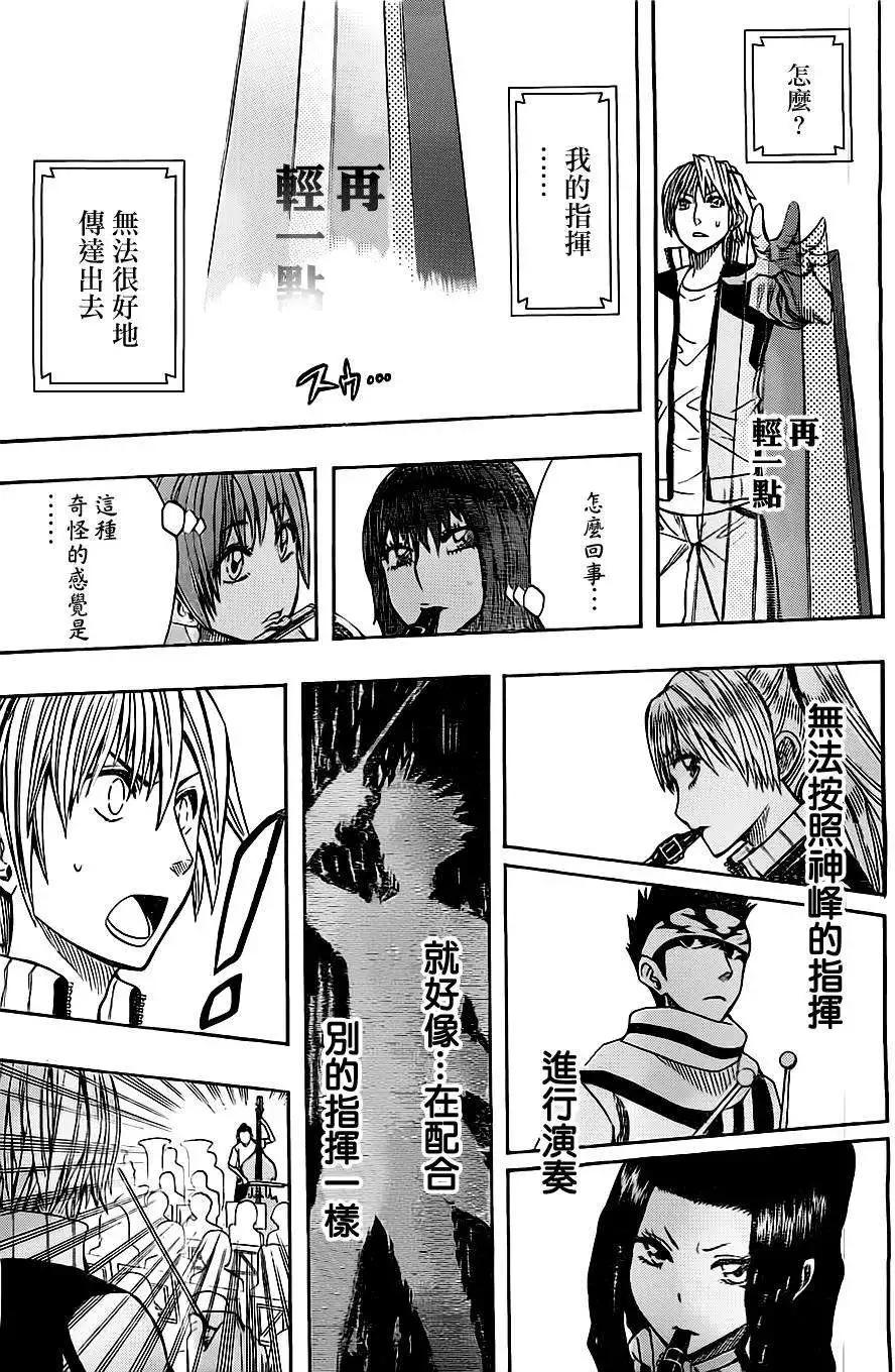 第31回14