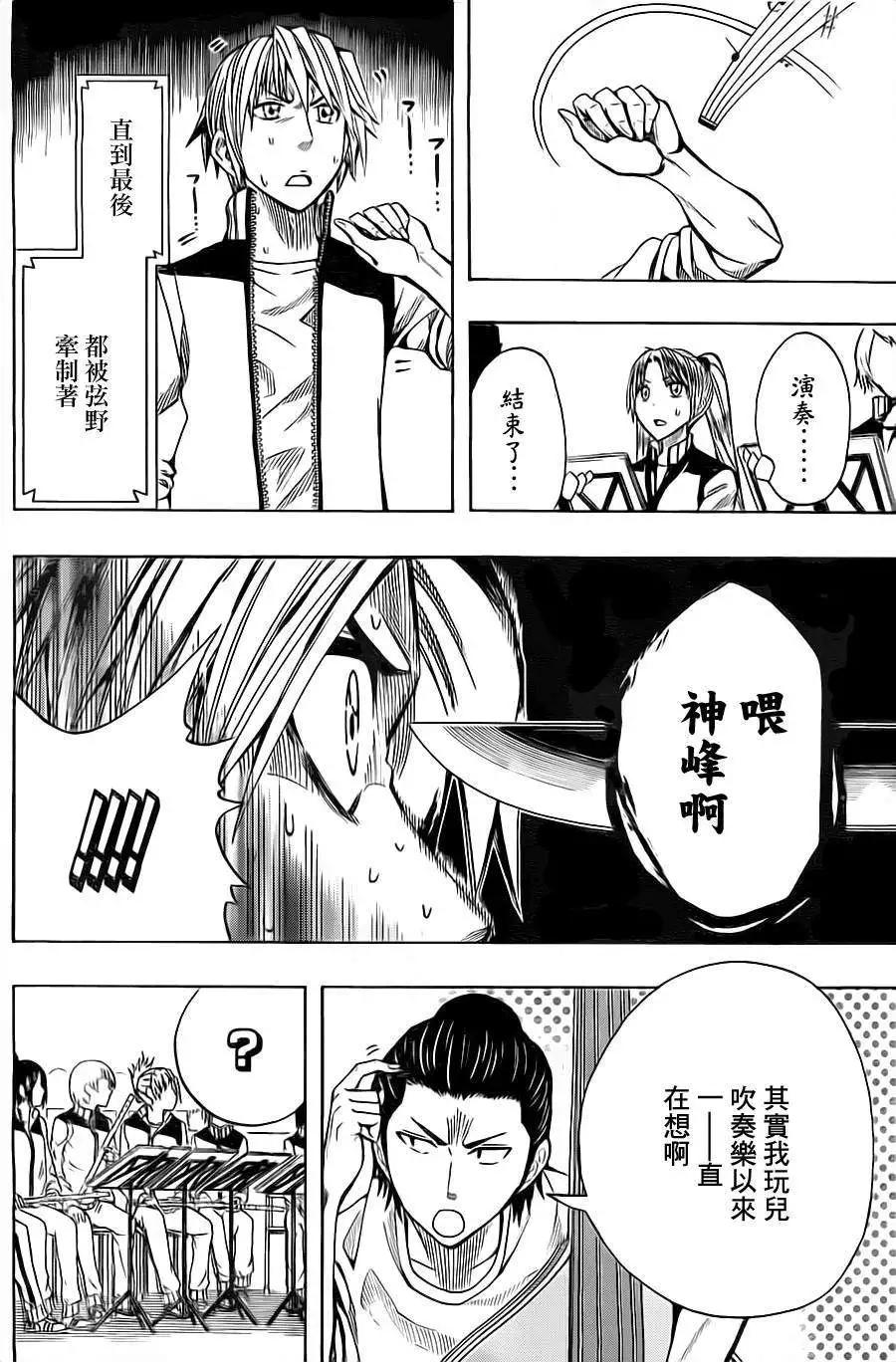 第31回17