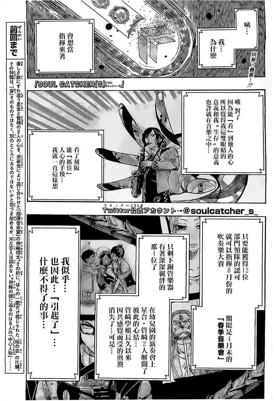第55回0