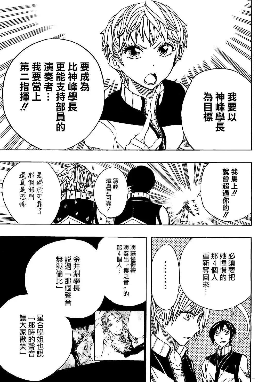 第55回12