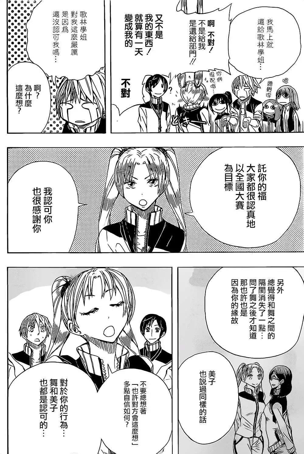 第55回15