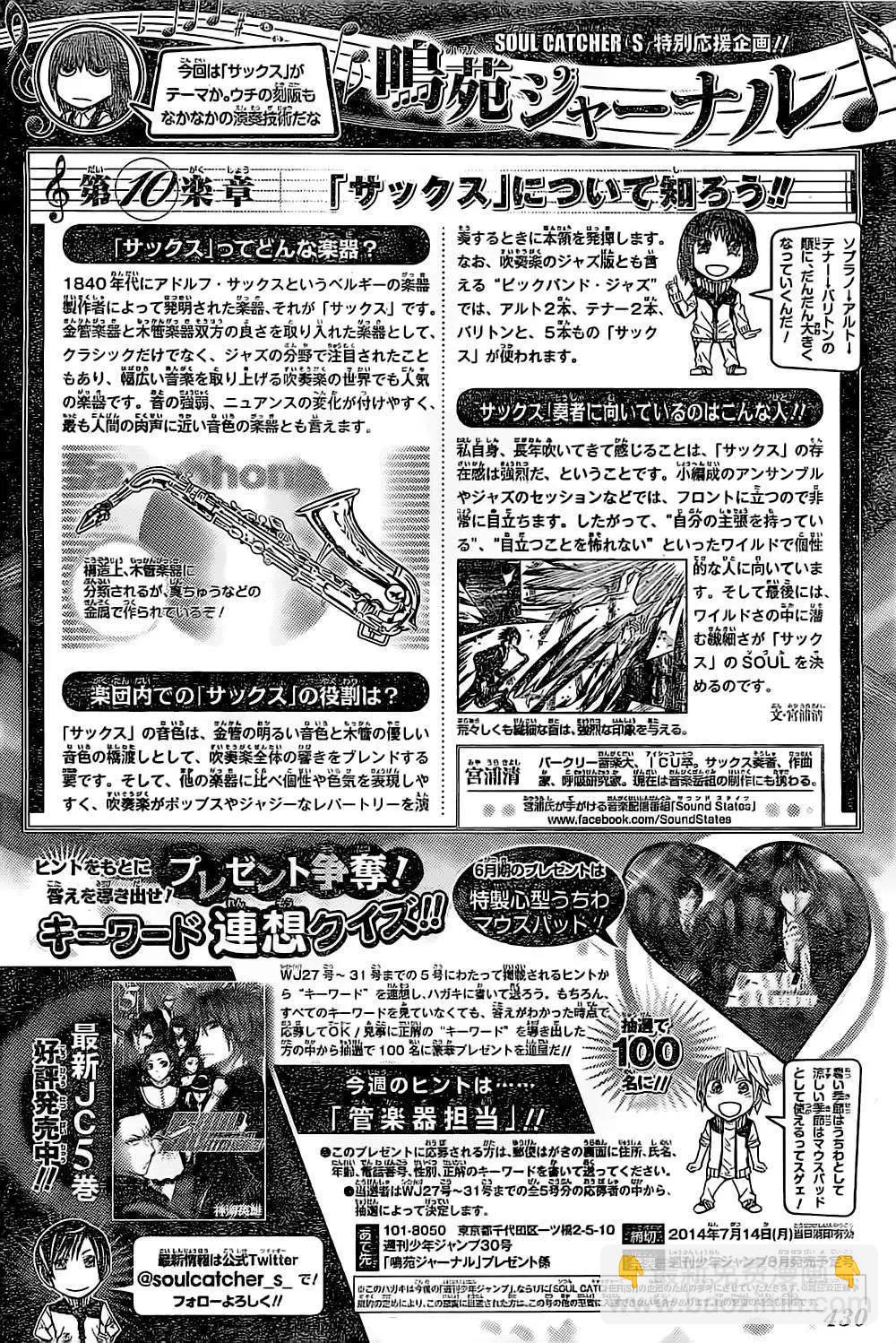 第55回19