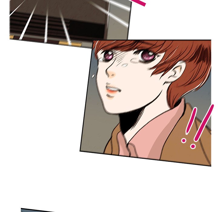 169