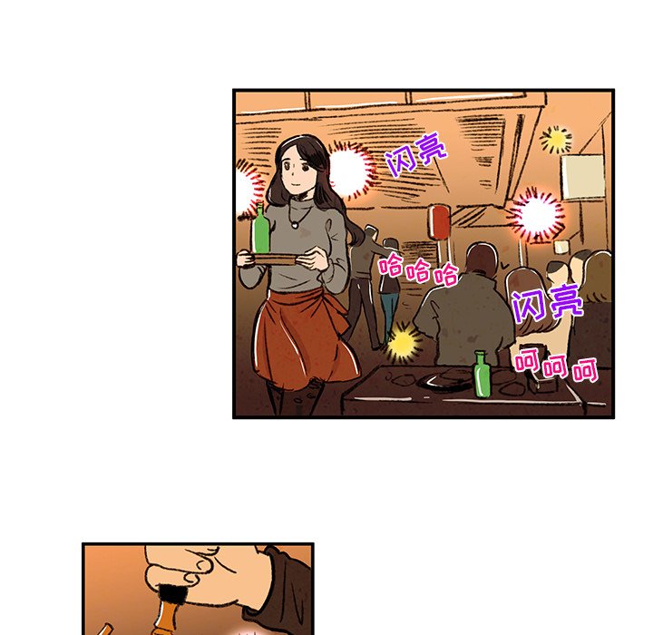 420